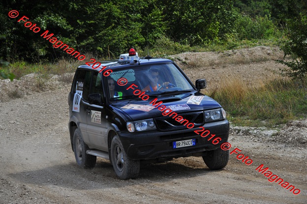 DSC_7568.JPG